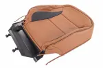 84810133 - : F Cover for GM Image