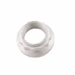 84697856 - : Differential Drive Pinion Gear Nut for GM Image
