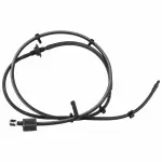 BB5Z17408A - Body: Front Hose for Ford: Explorer, Police Interceptor Utility Image