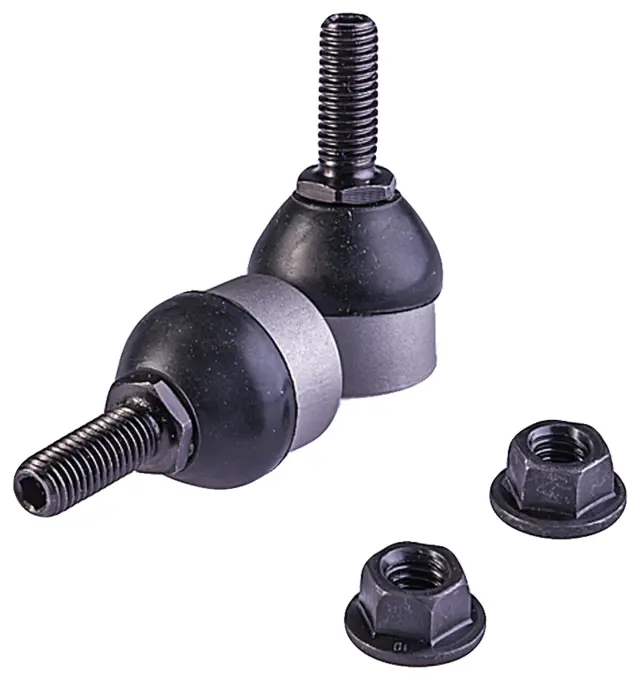 542596 - Suspension: Suspension Stabilizer Bar Link Kit for Dorman Image