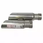 AL3Z5202A - Exhaust: Extension for Ford: F-150 Image