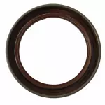XW4Z6700AA - Engine: Front Crank Seal for Ford: E-150, E-150 Club Wagon, E-150 Econoline, E-150 Econoline Club Wagon, E-250, E-250 Econoline, E-350 Club Wagon, E-350 Econoline Club Wagon, E-350 Super Duty, E-450 Econoline Super Duty, E-450 Super Duty, E-550 Econoline Super Duty, E-550 Super Duty, Econoline Super Duty, Edge, Excursion, Expedition, Explorer, F-150, F-150 Heritage, F-250, F-250 Super Duty, F-350 Super Duty, F-450 Super Duty, F-550 Super Duty, Flex, Fusion, GT, Mustang, Police Interceptor Sedan, Police Interceptor Utility, Taurus, Taurus X, Transit-150, Transit-250, Transit-350, Transit-350 HD | Lincoln: Blackwood, Continental, Mark LT, MKS, MKT, MKX, MKZ, Navigator | Mercury: Sable Image