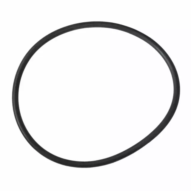 3C3Z6840AA - : 2004-2010 Ford Cap Seal for Ford: E-350 Club Wagon, E-350 Super Duty, E-450 Super Duty, F-250 Super Duty, F-350 Super Duty, F-450 Super Duty Image