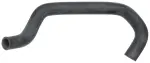 18088 - : ThermalPro Premium Molded Heater Hose for Gates Image