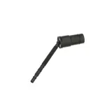 CF10 - : Fuel Vapor Canister Filter for SMP CORP Image