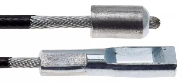 19294503 - : Cable for GM Image