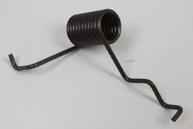 Parking Sprag Return Spring - Mopar (68192774AA)