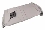 85112518 - : F Cover for GM Image
