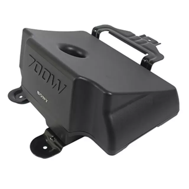 BL3Z18808C - Body: Woofer for Ford: F-150 Image