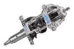84703390 - : Steering Column for ACDelco Image
