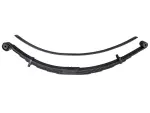 198510 - : 17-20 RAPTOR MULTI RATE LEAF PACK W/ ADD IN LEAF for ICON Vehicle Dynamics Image