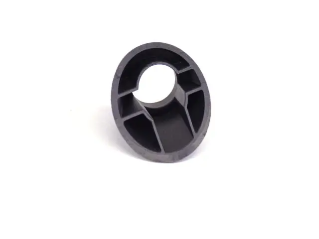 Antenna Adapter - Mopar (4672390AC)