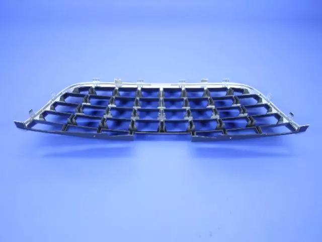 Radiator Grille - Mopar (5113127AA)