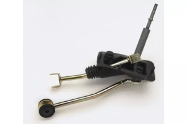 Sti Short Throw Shifter - 5 Speed - Subaru (C1010FL050)