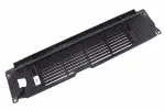 85139403 - : Shutter for GM Image