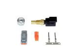 302013 - : AEM Fluid Temp Sensor Kit for AEM Electronics Image