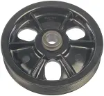 300101 - : Power Steering Pump Pulley for Dorman Image