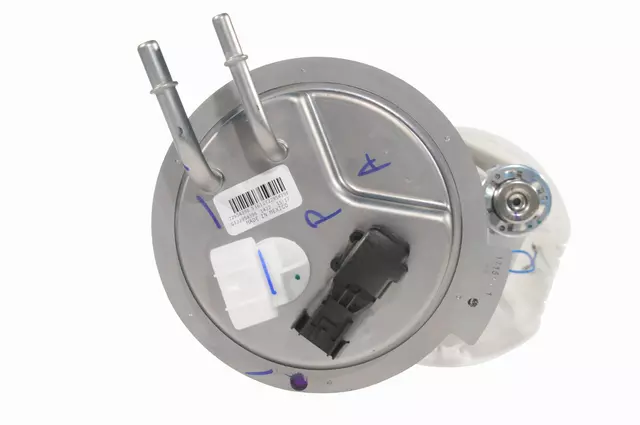 2009-2014 GM Fuel Pump Assembly - GM (19299715)