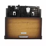 FL3Z1504608BL - Body: Trim for Ford: F-150 Image