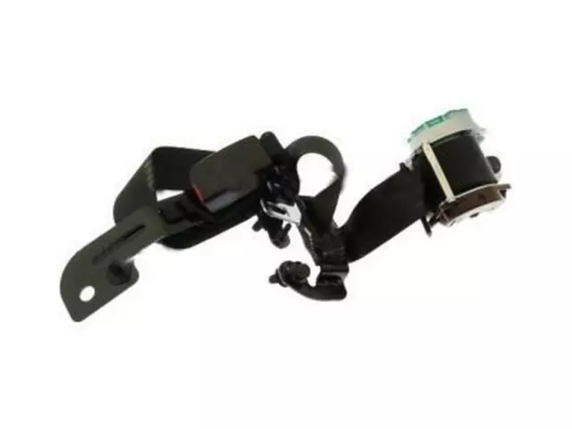 FL3Z16611B64GE - : Seat Belt Lap And Shoulder Belt for Ford Image