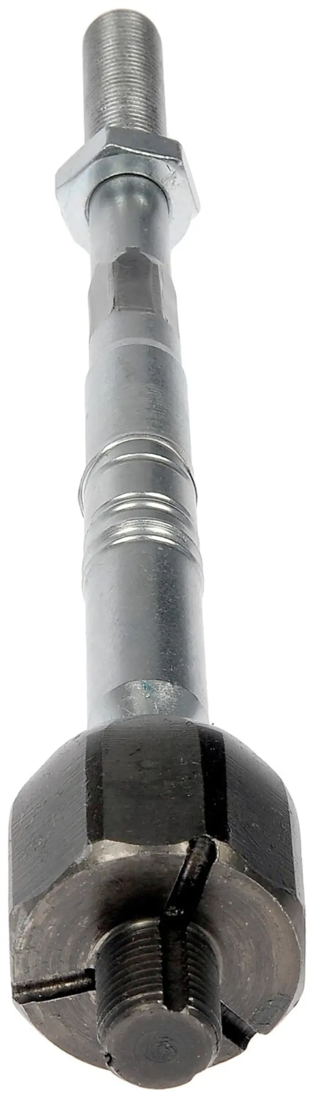 TI14200PR - : Steering Tie Rod End for Dorman Image
