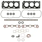 52194600 - : AJUSA 52194600 HEAD SET for Ajusa Image