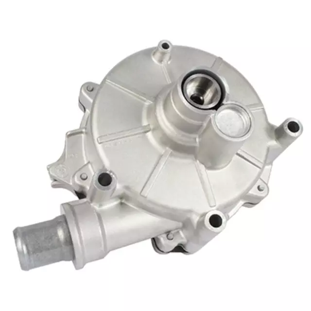 Pump Assembly - Water - Ford (PW-562)