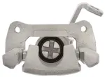 FRC10328N - : Raybestos Element3 New Semi-Loaded Caliper &amp; Bracket Assy for Raybestos Brakes Image