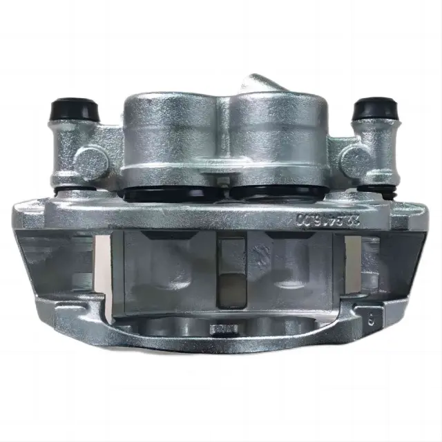 Disc Brake Caliper - bproauto (1BP01052AA)