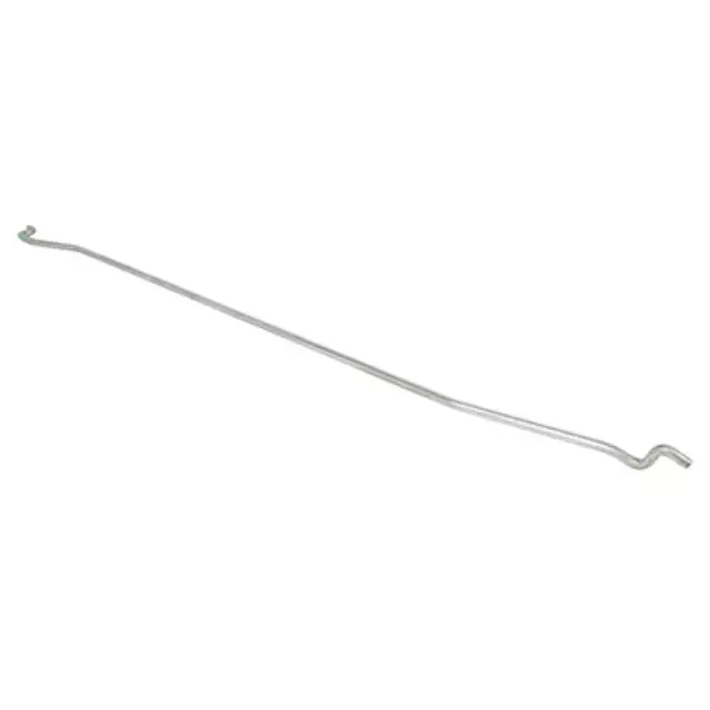 3W7Z5421941AA - Body: Release Rod for Ford: Crown Victoria | Mercury: Grand Marquis, Marauder Image