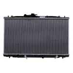 412916 - : Reach Cooling Radiator for Reach Cooling Image