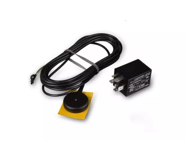 99661298100 - : Retrofit Kit for Porsche Image