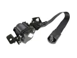 1SG58DX9AG - : SEAT BELT : FRONT for MOPAR Image
