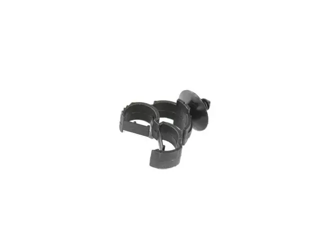 68382353AA - Brakes: Push In Tie Strap for Jeep: Wrangler Image