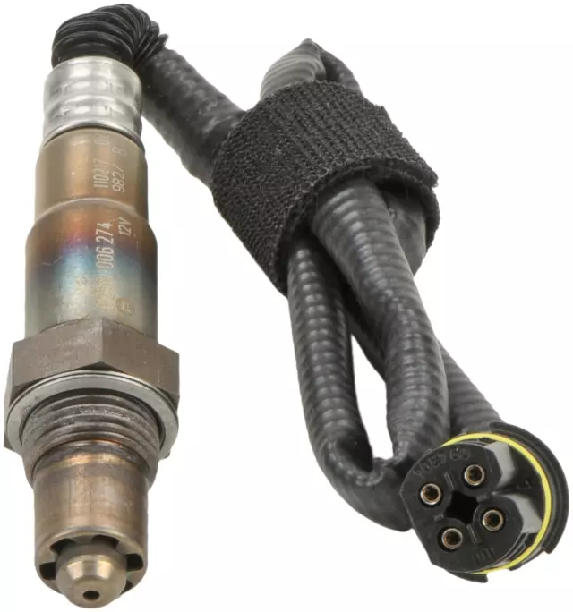 16274 - Emission Systems: Bosch Oxygen Sensor for Bosch Image