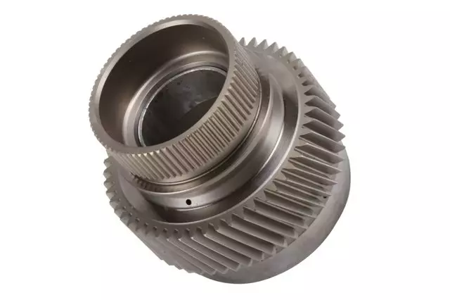 Automatic Transmission Reaction Sun Gear - GM (24292490)