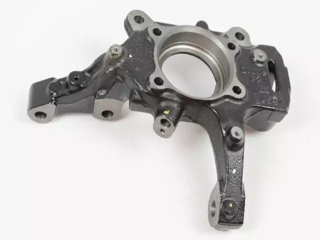 Knuckle - Mopar (05085886AF)
