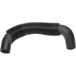 66387 - : Coolant Hose for Continental Image