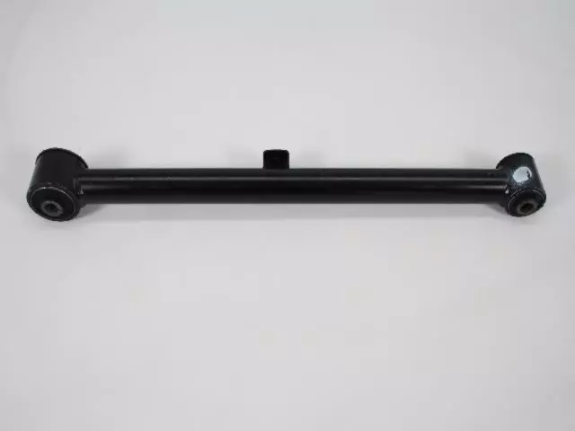 Lower Control Arm - Mopar (52855801AH)