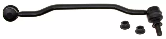 Front Driver Side Stabilizer Bar Link - ACDelco (46G0358A)