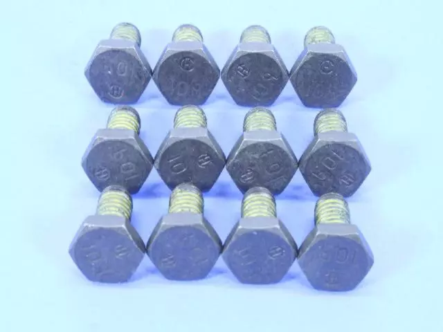 Bolt - Mopar (6508406AA)