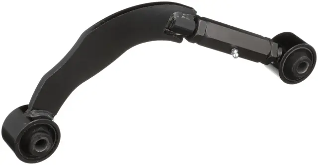 TC6866 - Suspension: Control Arm for DELPHI Image