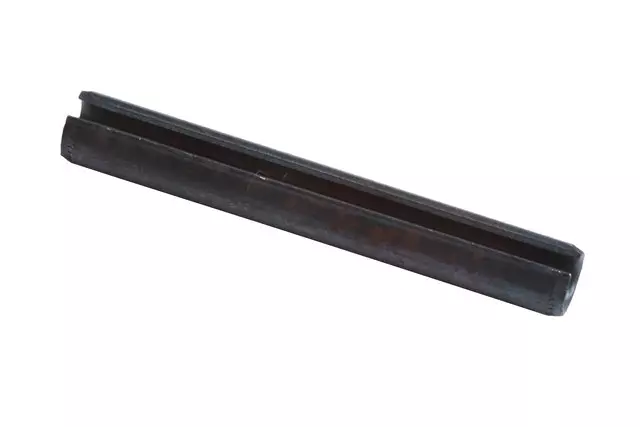 Manual Transmission Shift Shaft Block Pin - GM (88984407)