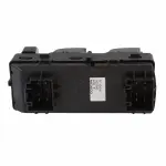 SW7310 - Body: Motorcraftâ„¢ Window Switch for Ford: Edge Image