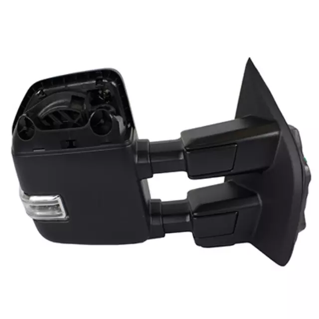 Mirror Assembly - Ford (HC3Z-17682-PC)