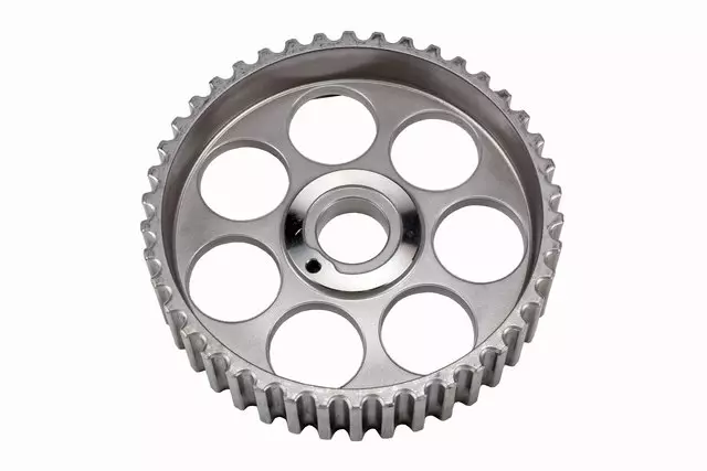 96182888 - : Camshaft Gear for Chevrolet: Aveo Image