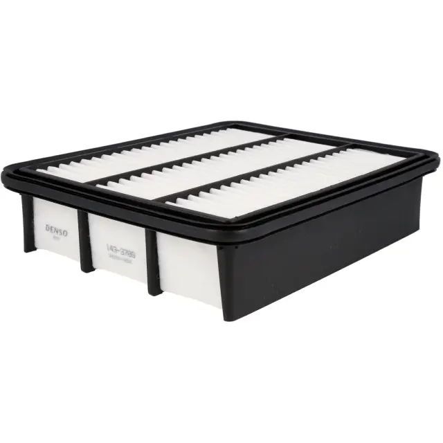 1433789 - Air and Fuel Delivery: Air Filter for Denso Image