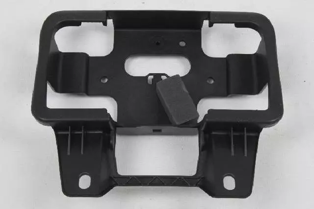 5NE97MS7AA - Electrical: Overhead Console Bracket for Mopar Image image