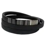 D135 - : Continental HY-T® Plus Classical V-Belt for Continental Image