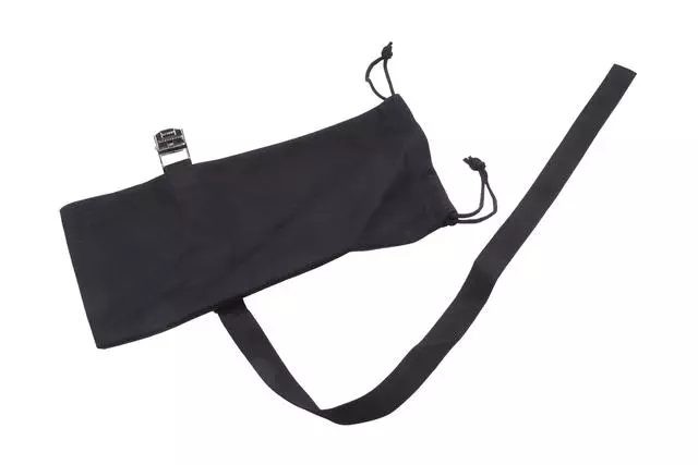 84108463 - : F Bag for GM Image